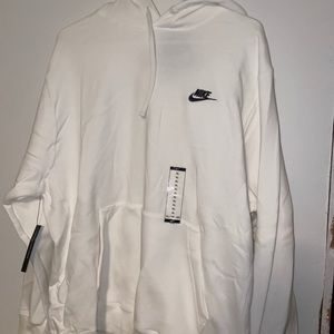 Nike Sweatshirt